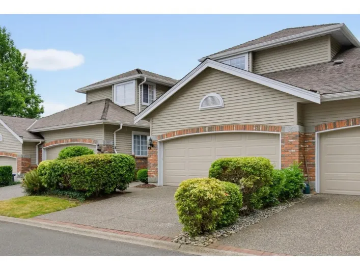 13 2688 150 STREET, Surrey