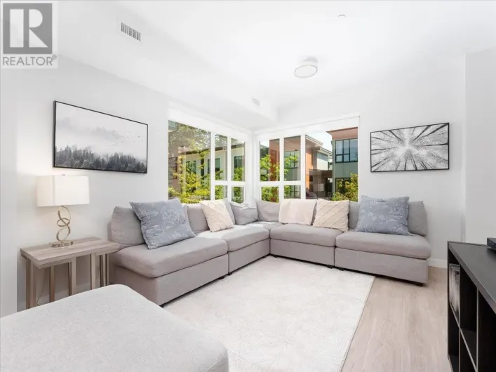 13 2728 ACADIA ROAD, Vancouver