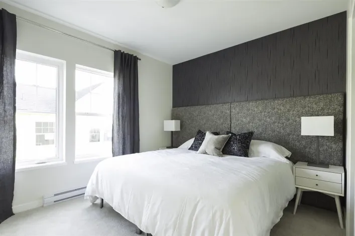 13 2796 ALLWOOD STREET, Abbotsford