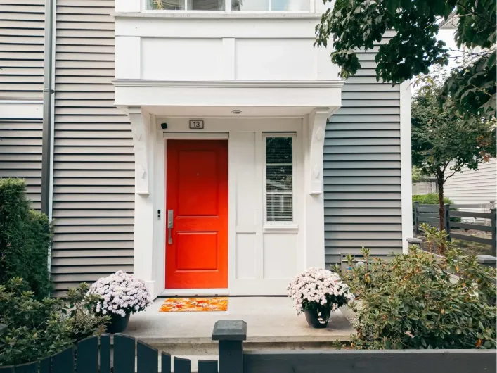 13 2838 LIVINGSTONE AVENUE, Abbotsford