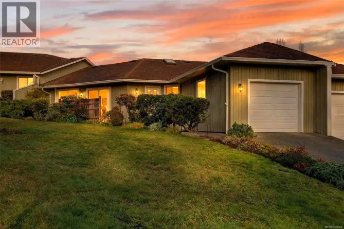 13 295 Lower Ganges Rd, Salt Spring