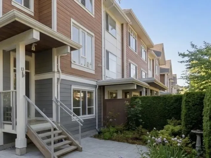 13 2978 159 STREET, Surrey