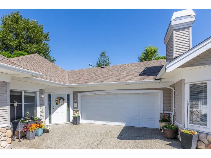 13 31501 UPPER MACLURE ROAD, Abbotsford