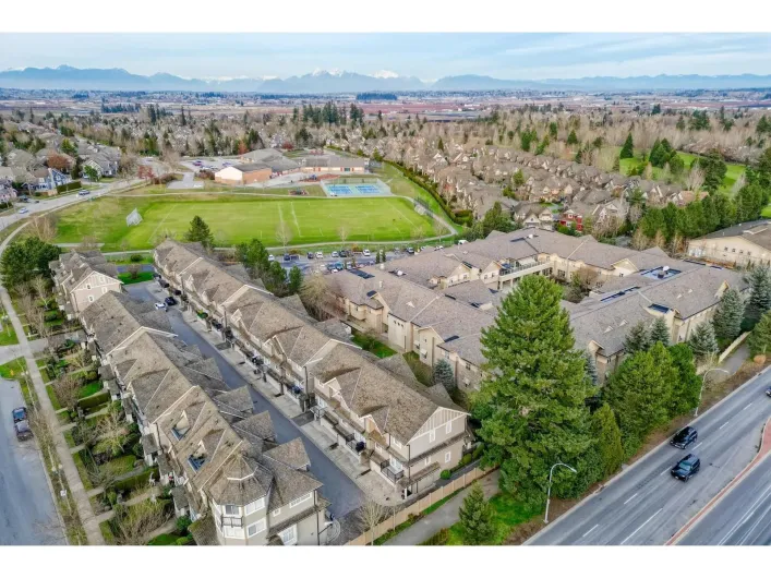 13 3268 156A STREET, Surrey