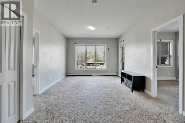 13, 330 2nd Street W, Brooks