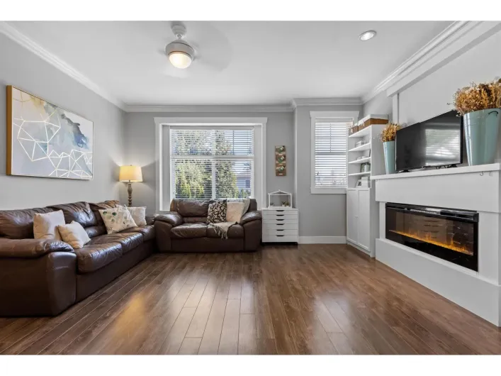 13 33860 MARSHALL ROAD, Abbotsford