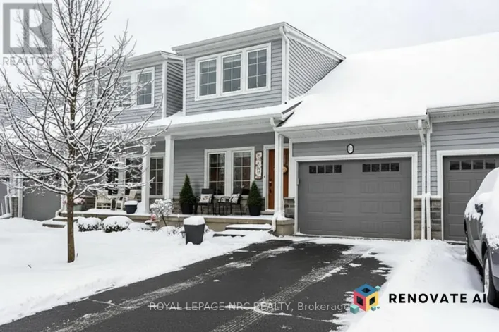 13 - 3573 DOMINION ROAD, Fort Erie