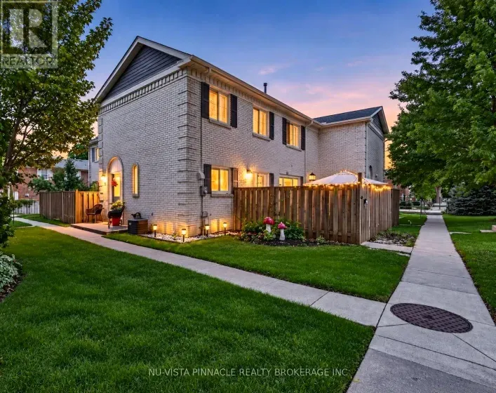 13 - 370 HOMESTEAD COURT, London North