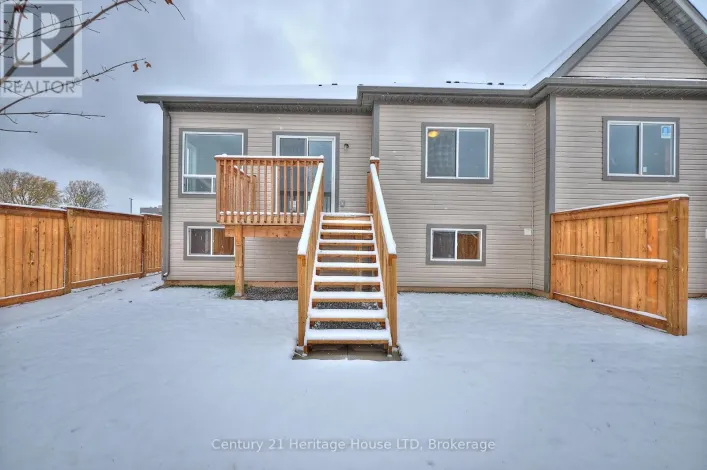 13 - 397 GARRISON ROAD, Fort Erie