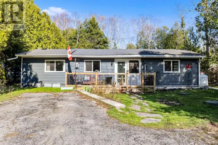 13 3RD AVE S AVENUE S, Native Leased Lands