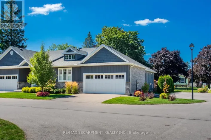 13 - 418 NELSON STREET, Norfolk