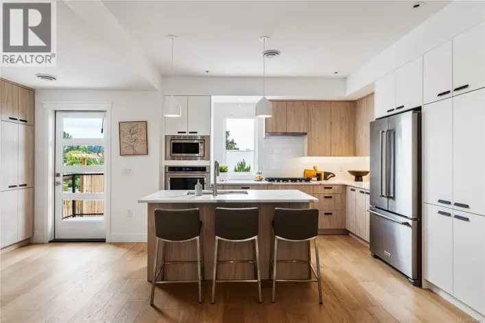 13 4253 Dieppe Rd, Saanich