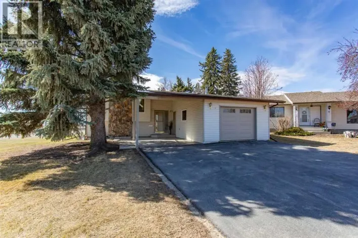 13 43 AvenueClose, Lacombe