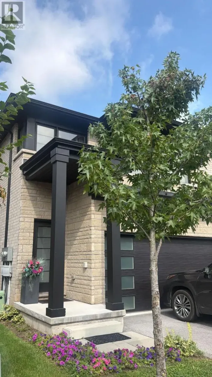 13 - 4552 PORTAGE ROAD, Niagara Falls