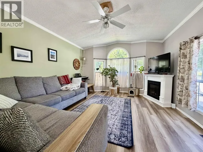13 4625 GRAHAM AVENUE, Terrace