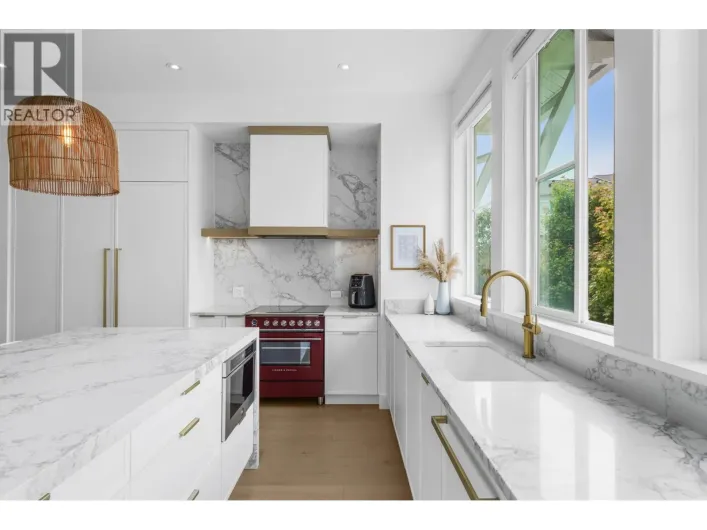 13 4638 ORCA WAY, Tsawwassen