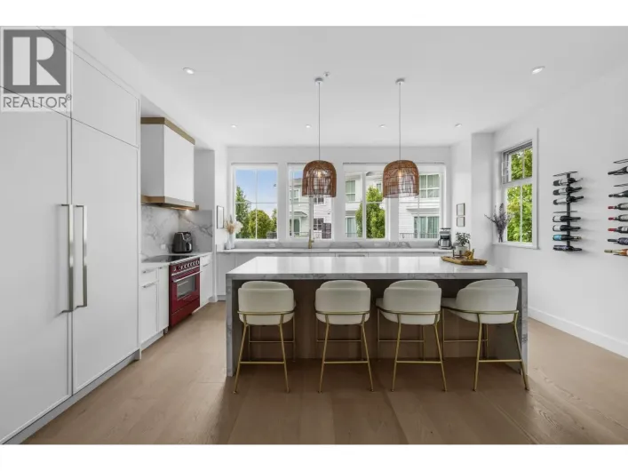 13 4638 ORCA WAY, Tsawwassen