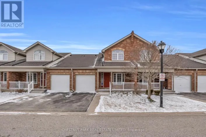 13 - 480 DOUGLAS STREET, Stratford