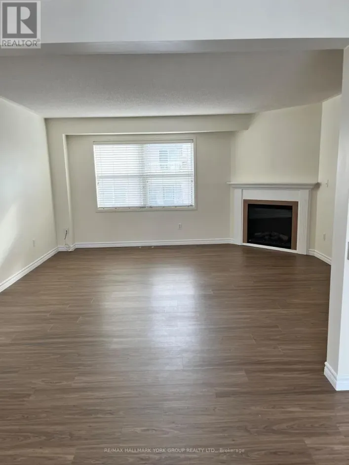 13 - 490 VETERANS DRIVE, Barrie