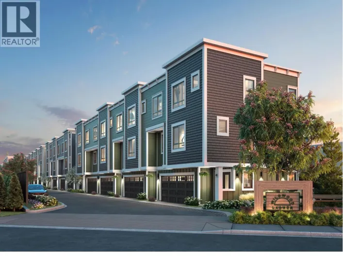 13 4900 CENTRAL AVENUE, Delta