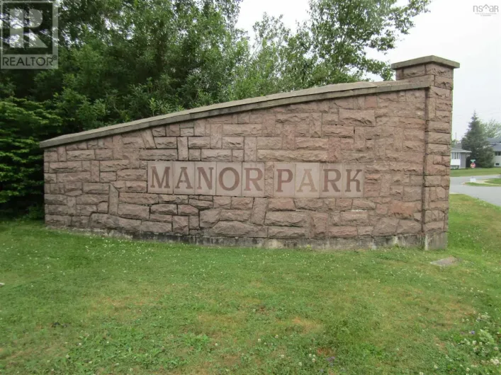 13 5 Rose Way, Dartmouth