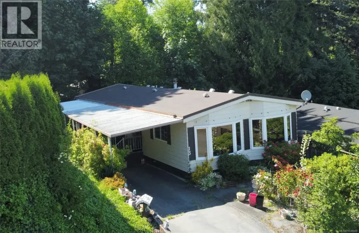 13 5150 Christie Rd, Ladysmith
