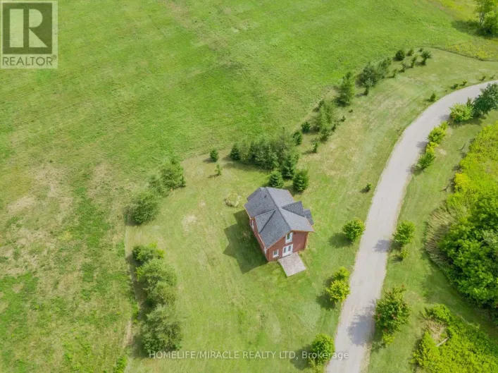 House for sale: 13 - 528 CONCESSION ROAD E, Trent Hills