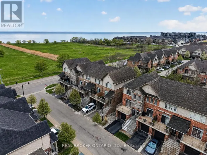 13 - 541 WINSTON ROAD, Grimsby