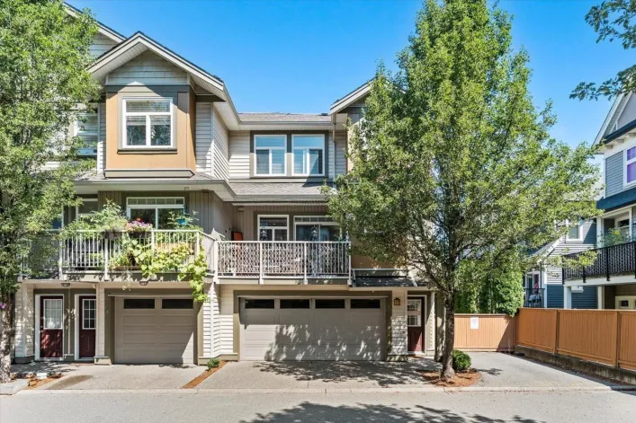 13 5623 TESKEY WAY|Promontory, Chilliwack