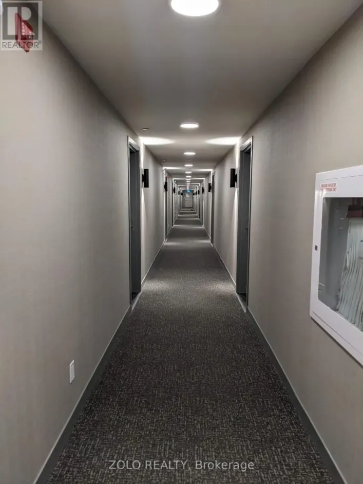 13 - 58 SKY HARBOUR DRIVE, Brampton