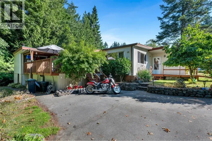 13 5838 Blythwood Rd, Sooke