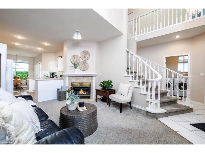 13 6211 W BOUNDARY DRIVE, Surrey