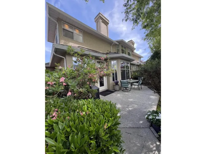 13 6211 W BOUNDARY DRIVE, Surrey