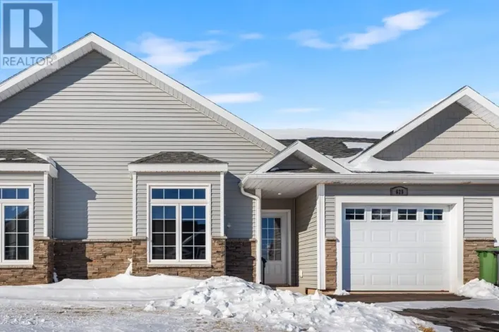 13 625 Murphy Street, Summerside
