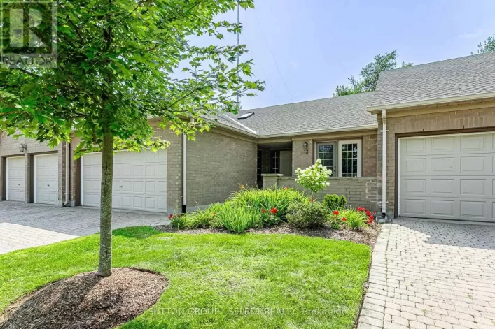 13 - 627 WHARNCLIFFE ROAD S, London South