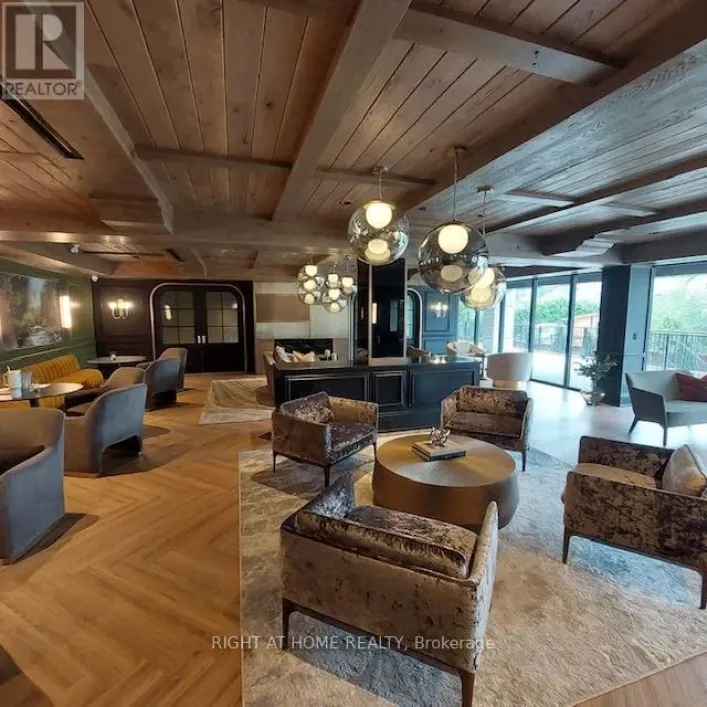 13 - 6523 WELLINGTON RD 7 N, Centre Wellington