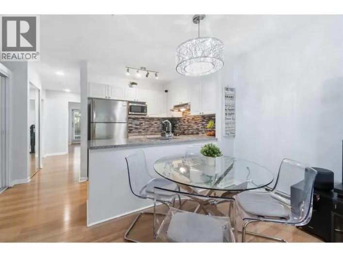 13 6577 SOUTHOAKS CRESCENT, Burnaby