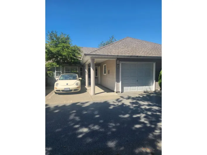 13 7127 124 STREET, Surrey