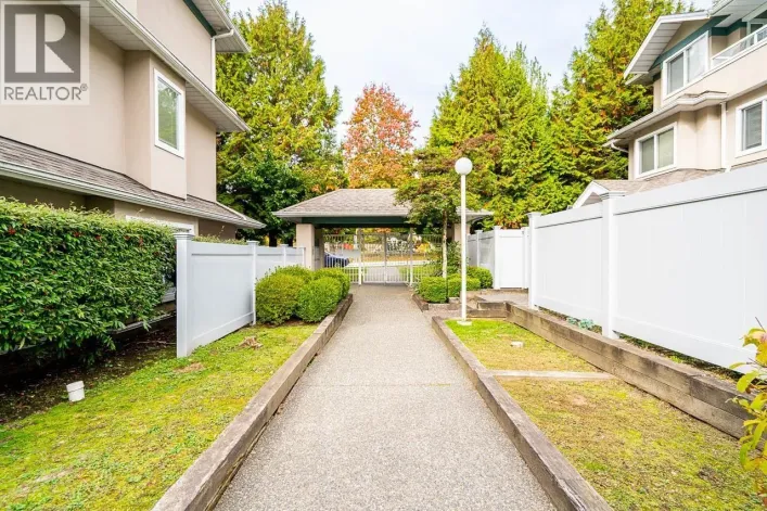 13 7128 18TH AVENUE, Burnaby