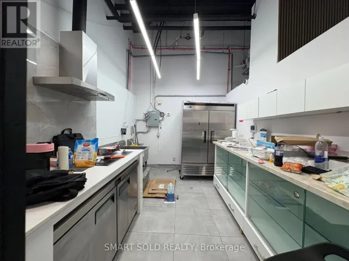 13 - 7181 YONGE STREET, Markham