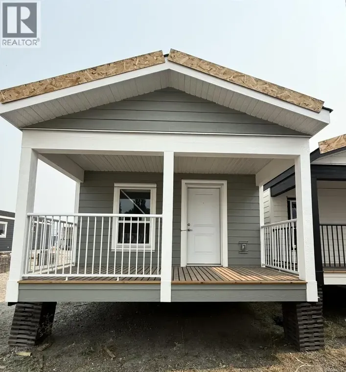 13 731 Marine Dr, Ucluelet