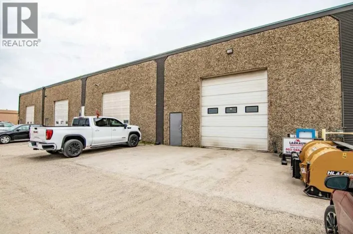 13, 7428 49 Avenue, Red Deer