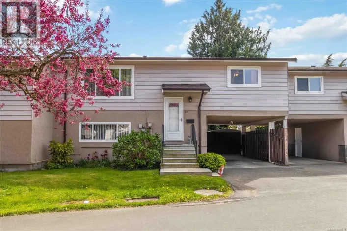 13 7675 East Saanich Rd, Central Saanich