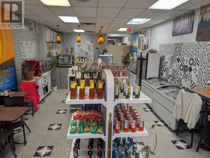 13 - 769 SOUTHDALE ROAD E, London South