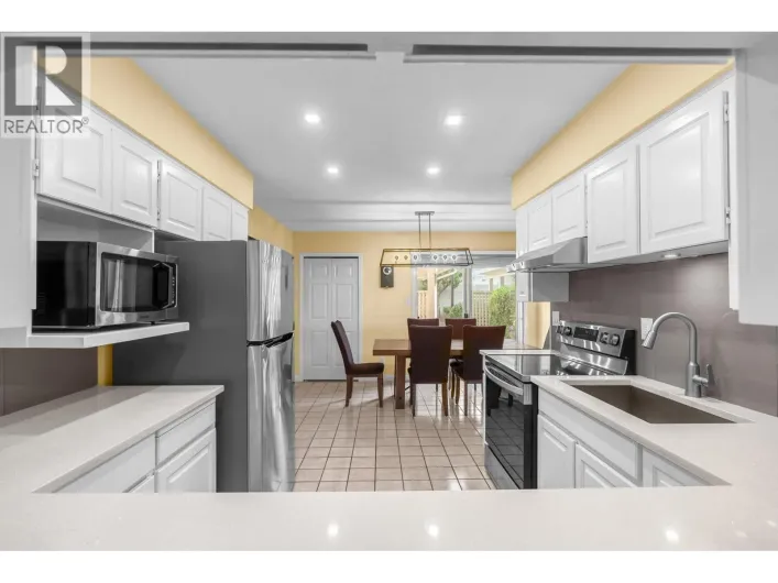 13 7820 ABERCROMBIE PLACE, Richmond