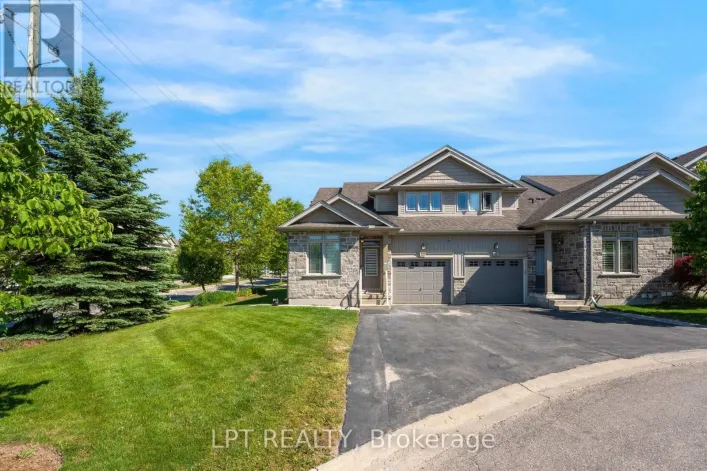 13 - 795 LAURELWOOD DRIVE, Waterloo