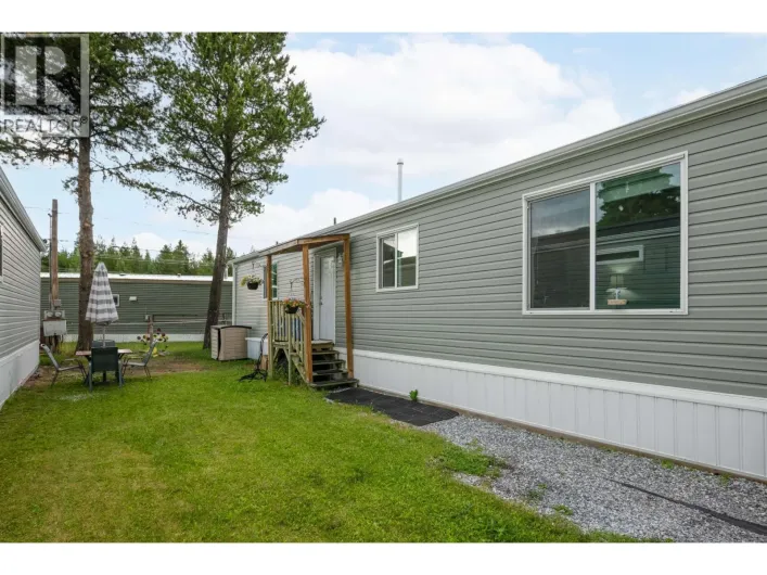 13 8474 BUNCE ROAD, Prince George