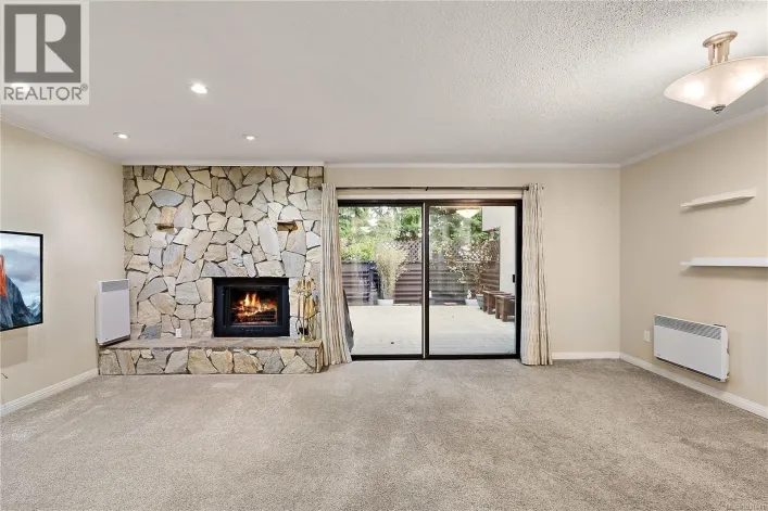 13 897 Admirals Rd, Esquimalt