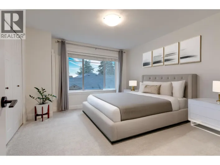 13 9100 NO. 3 ROAD, Richmond