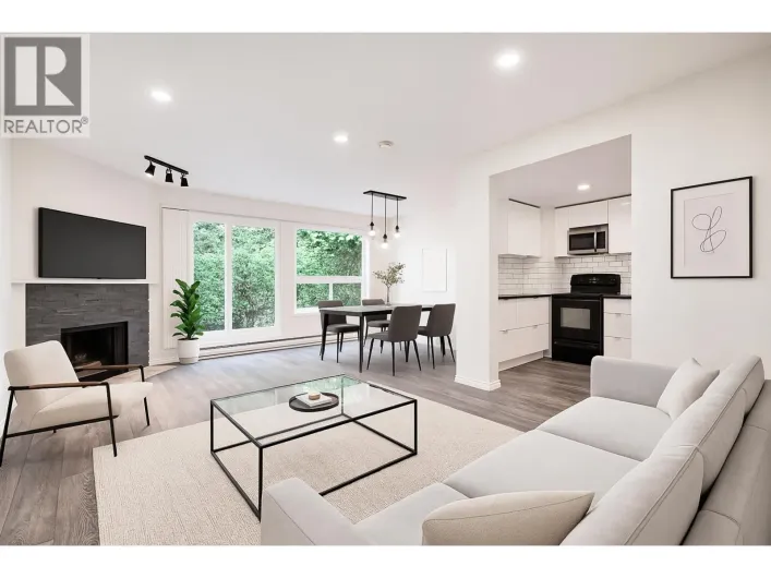 13 9151 FOREST GROVE DRIVE, Burnaby